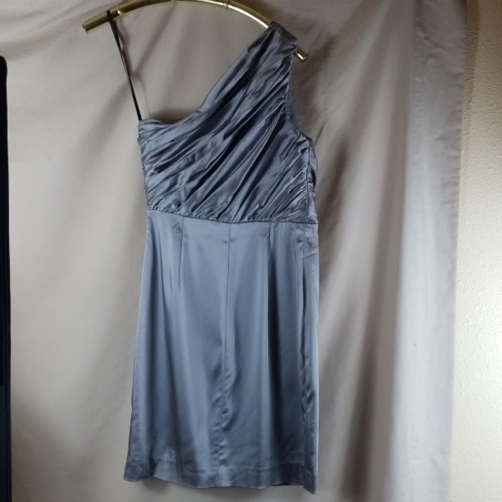 Calvin Klein Cocktail Dress